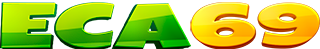 ECA69